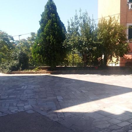 B&B Mimi E Coco Civita Castellana Exterior photo